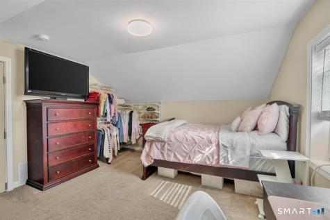 35 Coles Road Cromwell CT 06416