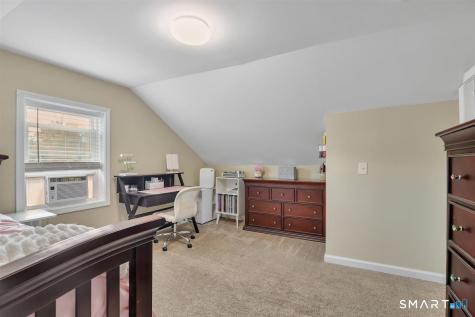35 Coles Road Cromwell CT 06416