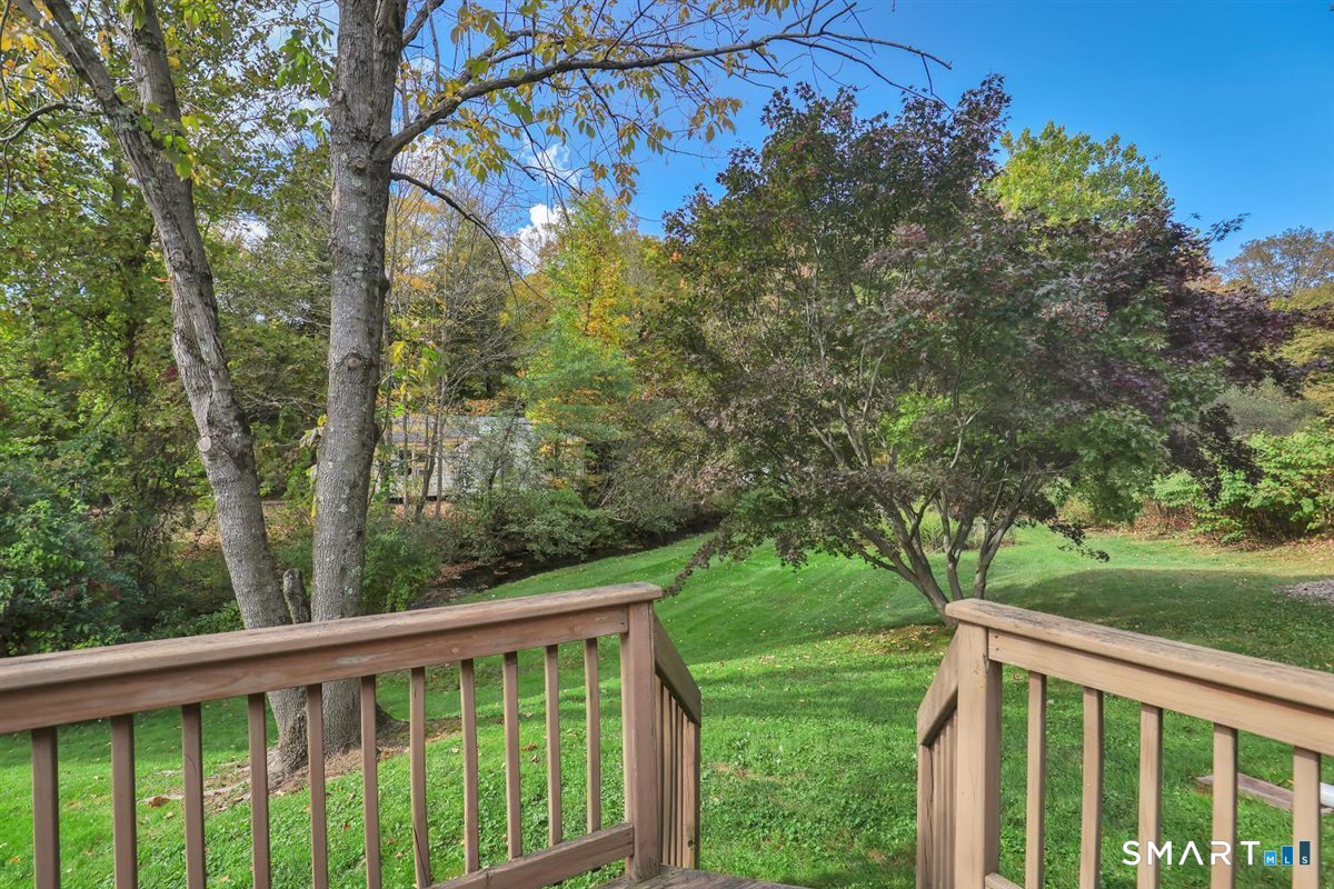 35 Coles Road Cromwell CT 06416