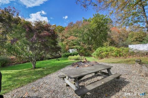 35 Coles Road Cromwell CT 06416