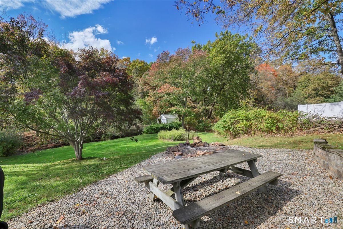 35 Coles Road Cromwell CT 06416