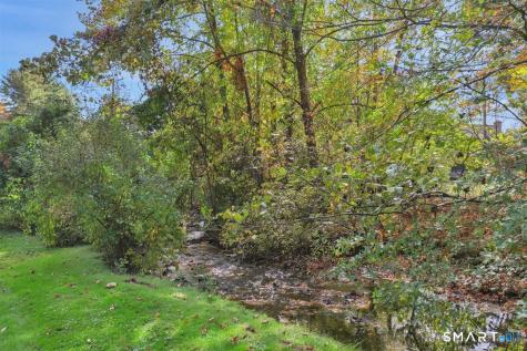 35 Coles Road Cromwell CT 06416