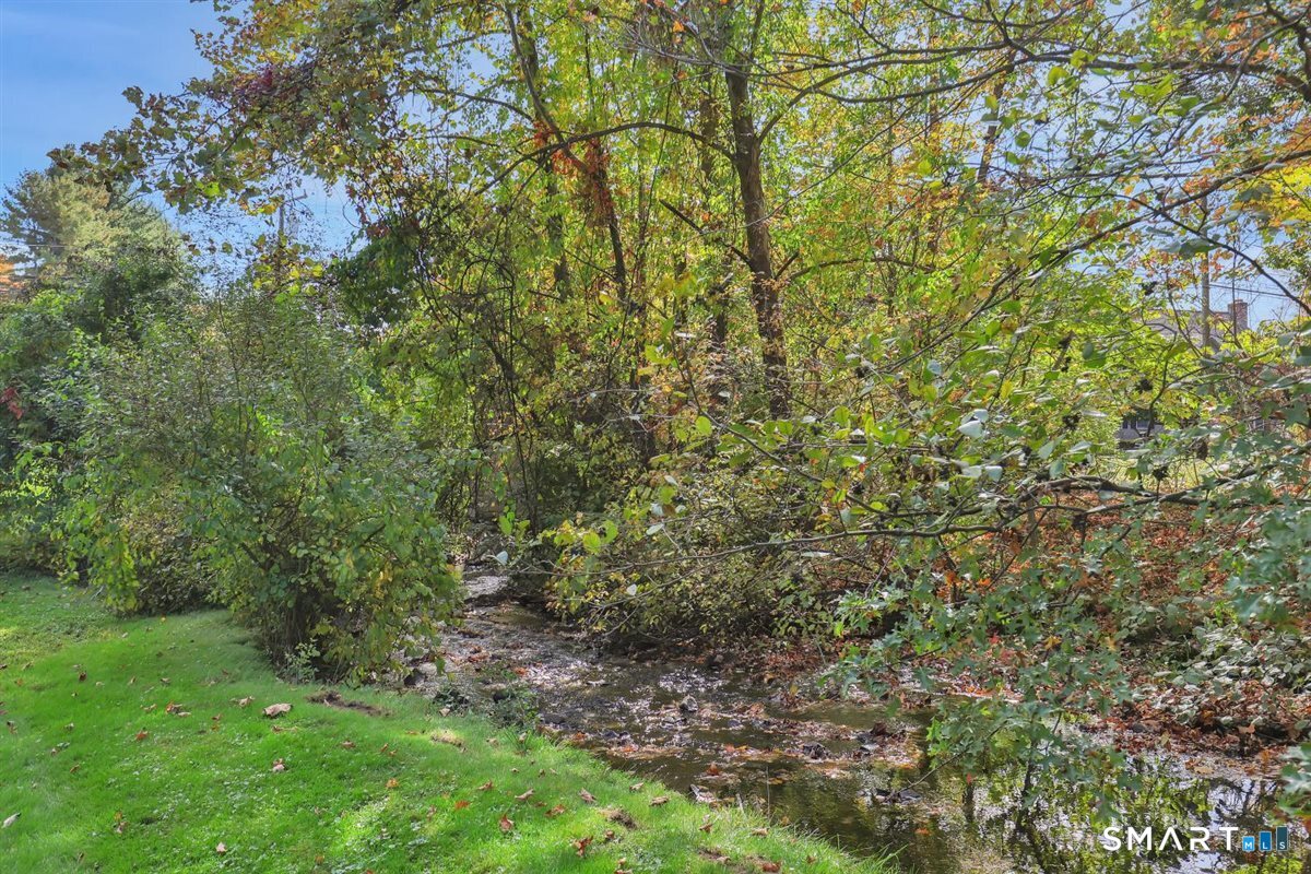 35 Coles Road Cromwell CT 06416