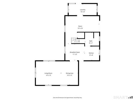35 Coles Road Cromwell CT 06416