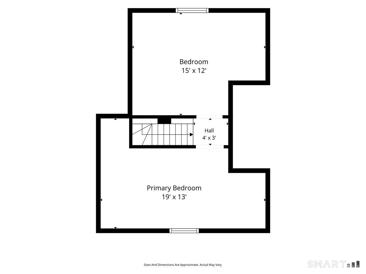35 Coles Road Cromwell CT 06416