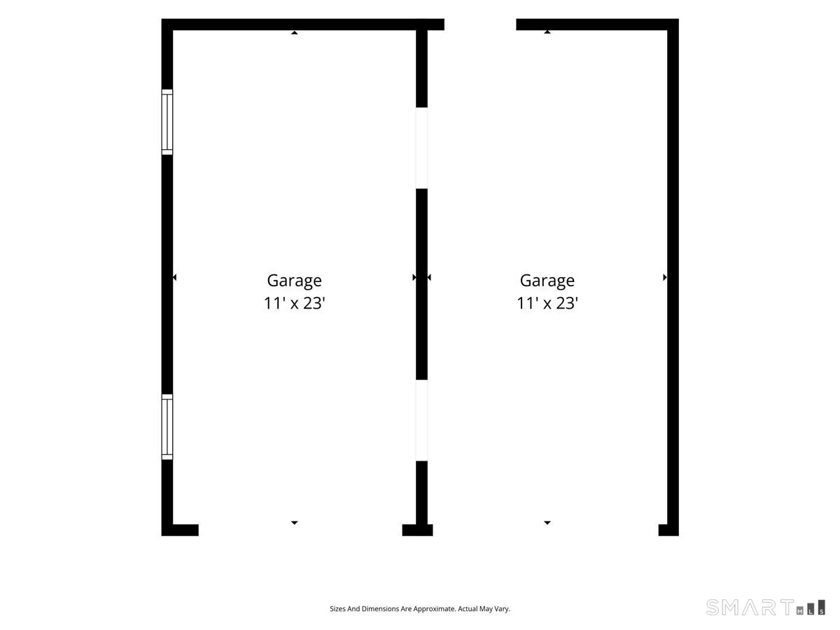 35 Coles Road Cromwell CT 06416