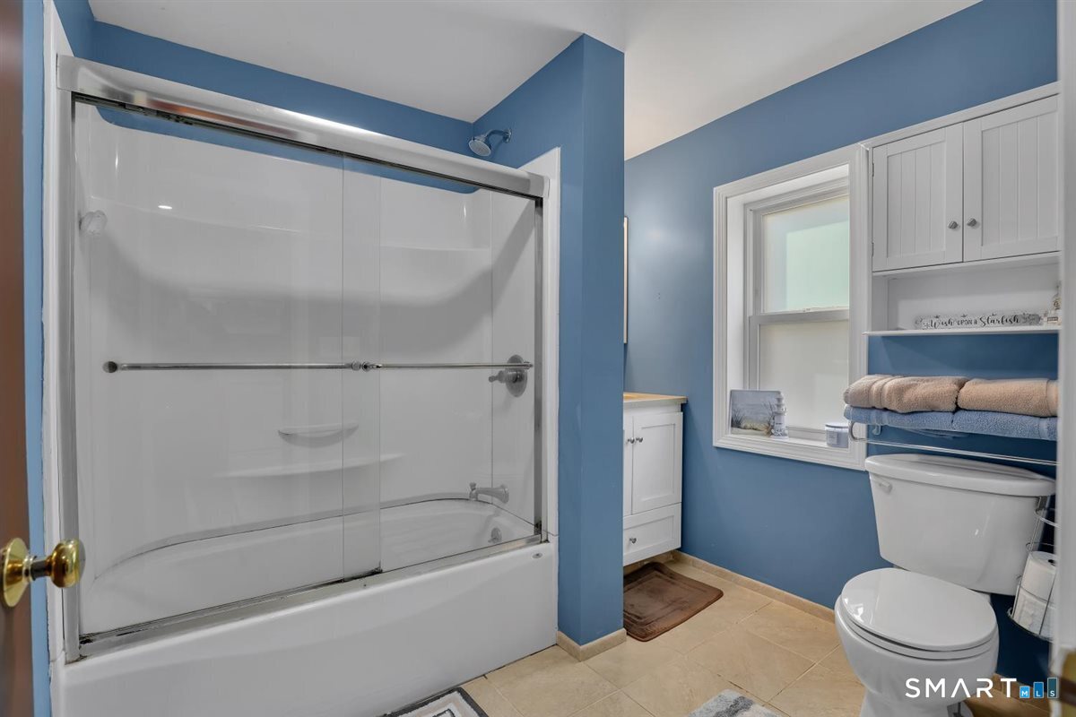 35 Coles Road Cromwell CT 06416