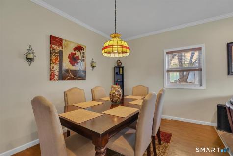 35 Coles Road Cromwell CT 06416