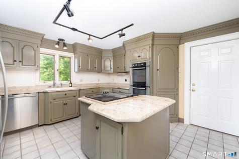 24 Nowakowski Road Griswold CT 06351