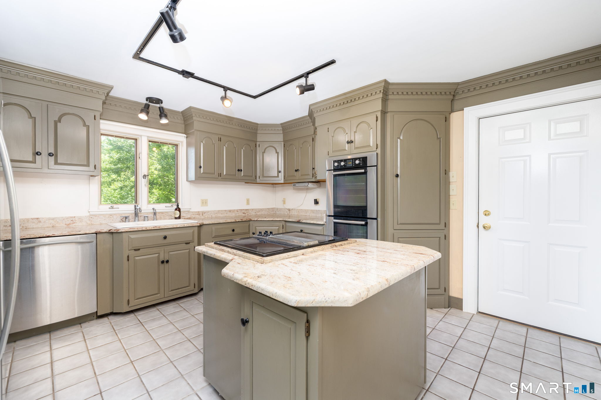 24 Nowakowski Road Griswold CT 06351