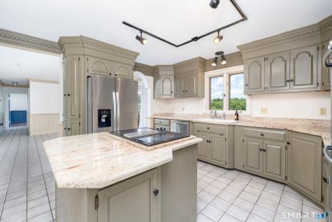 24 Nowakowski Road Griswold CT 06351
