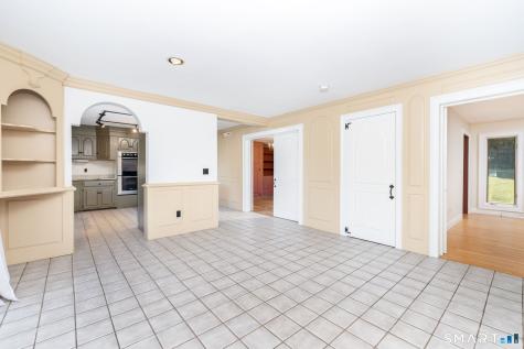 24 Nowakowski Road Griswold CT 06351