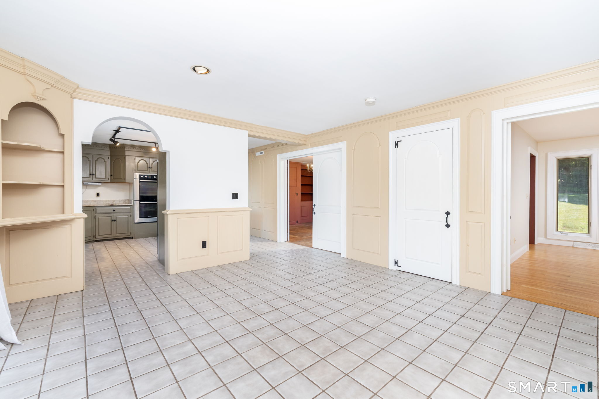 24 Nowakowski Road Griswold CT 06351
