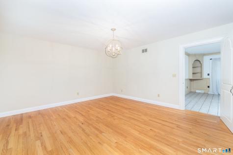 24 Nowakowski Road Griswold CT 06351