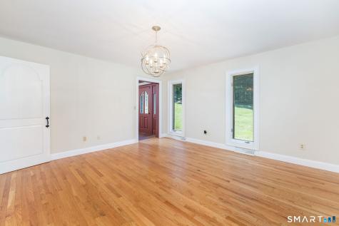 24 Nowakowski Road Griswold CT 06351