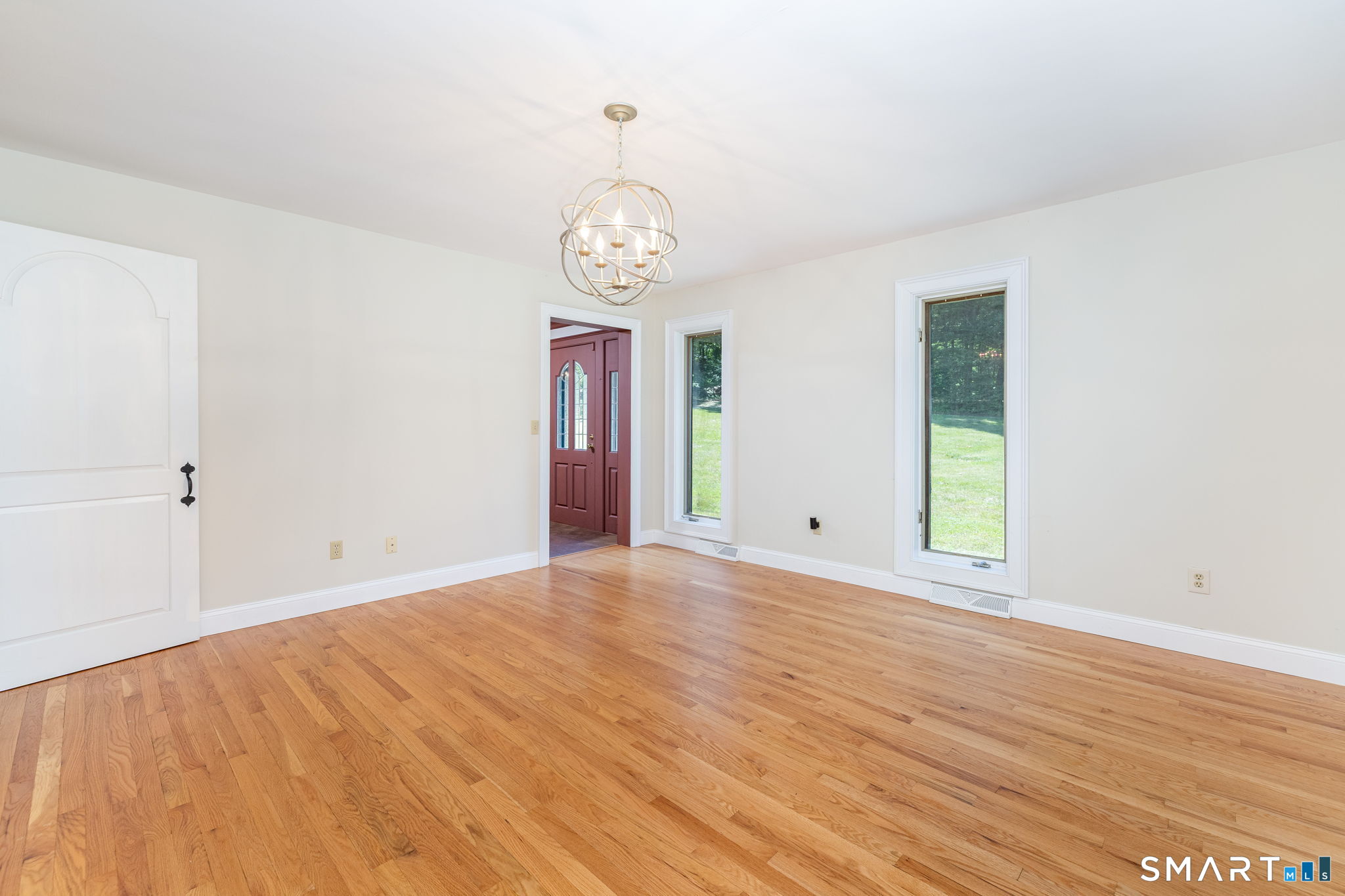 24 Nowakowski Road Griswold CT 06351