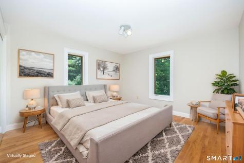 24 Nowakowski Road Griswold CT 06351