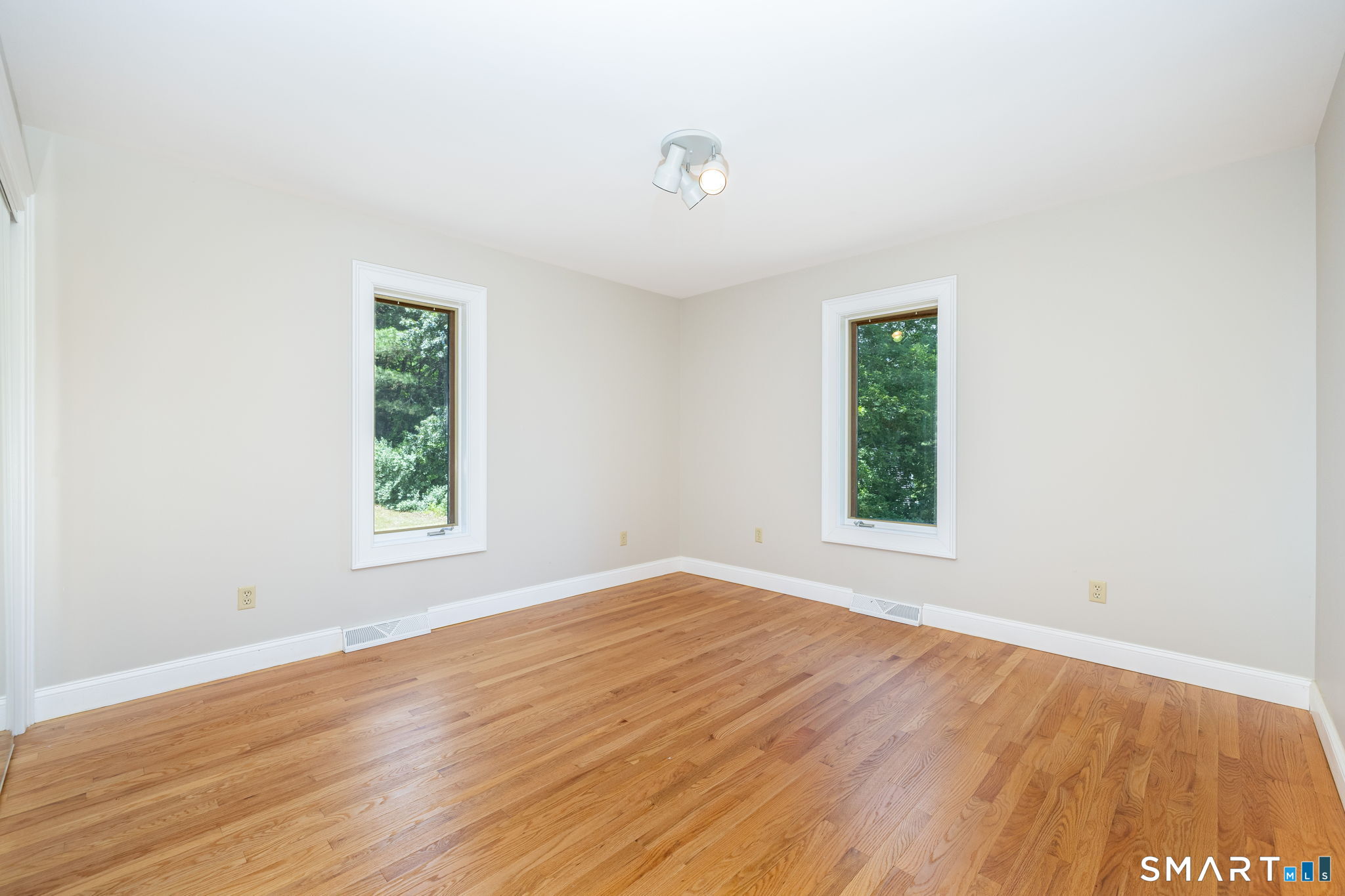 24 Nowakowski Road Griswold CT 06351