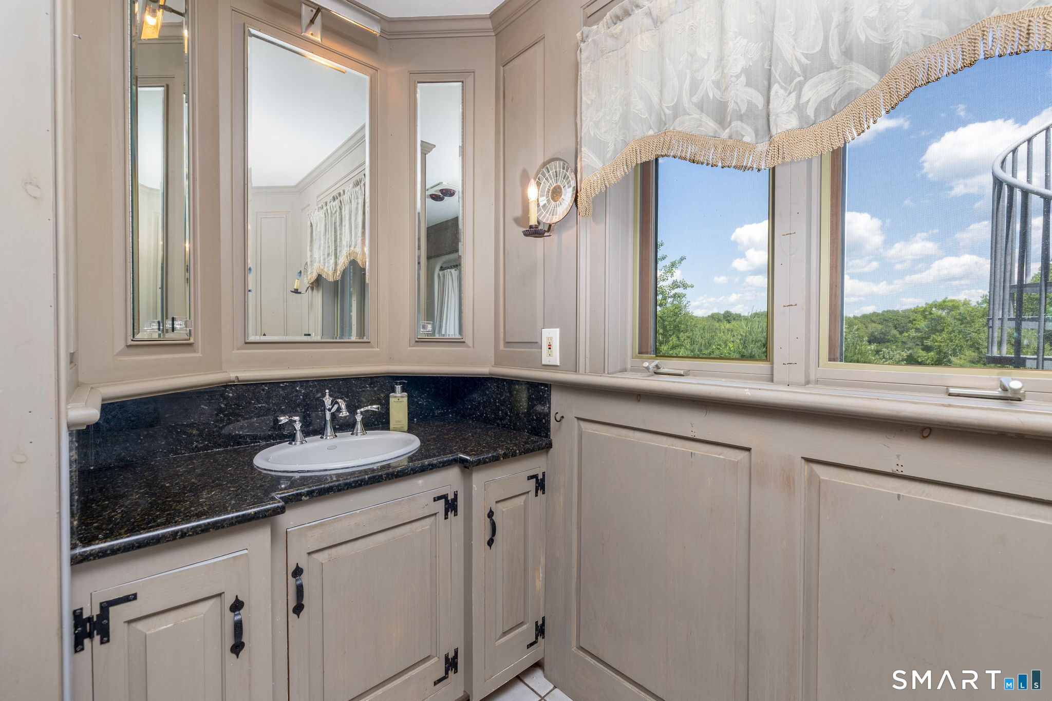 24 Nowakowski Road Griswold CT 06351