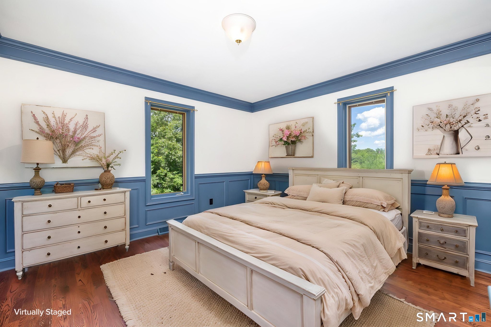 24 Nowakowski Road Griswold CT 06351