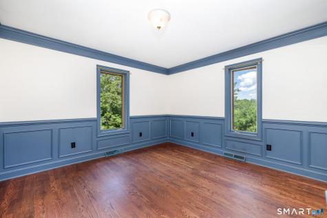 24 Nowakowski Road Griswold CT 06351