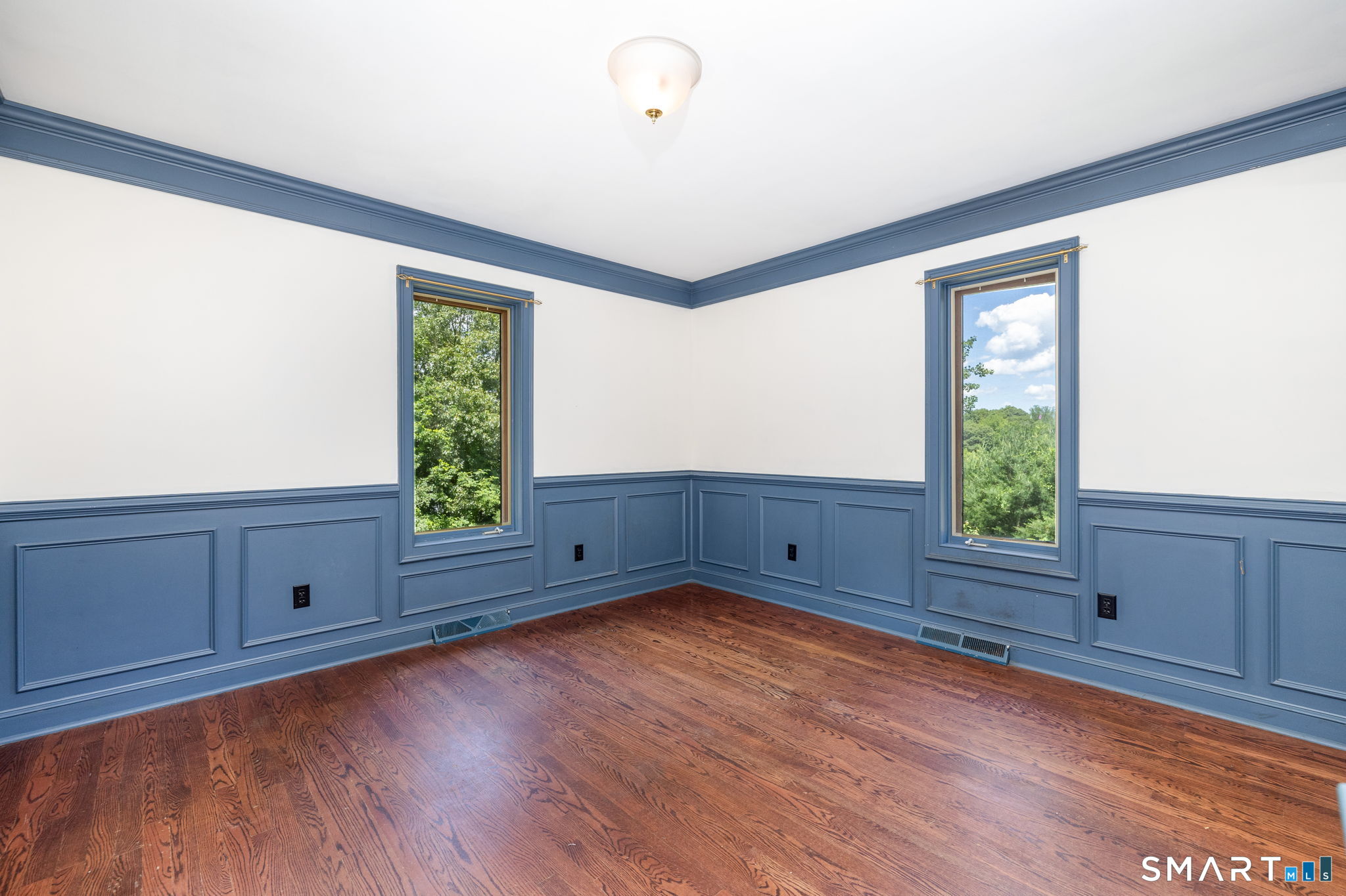 24 Nowakowski Road Griswold CT 06351