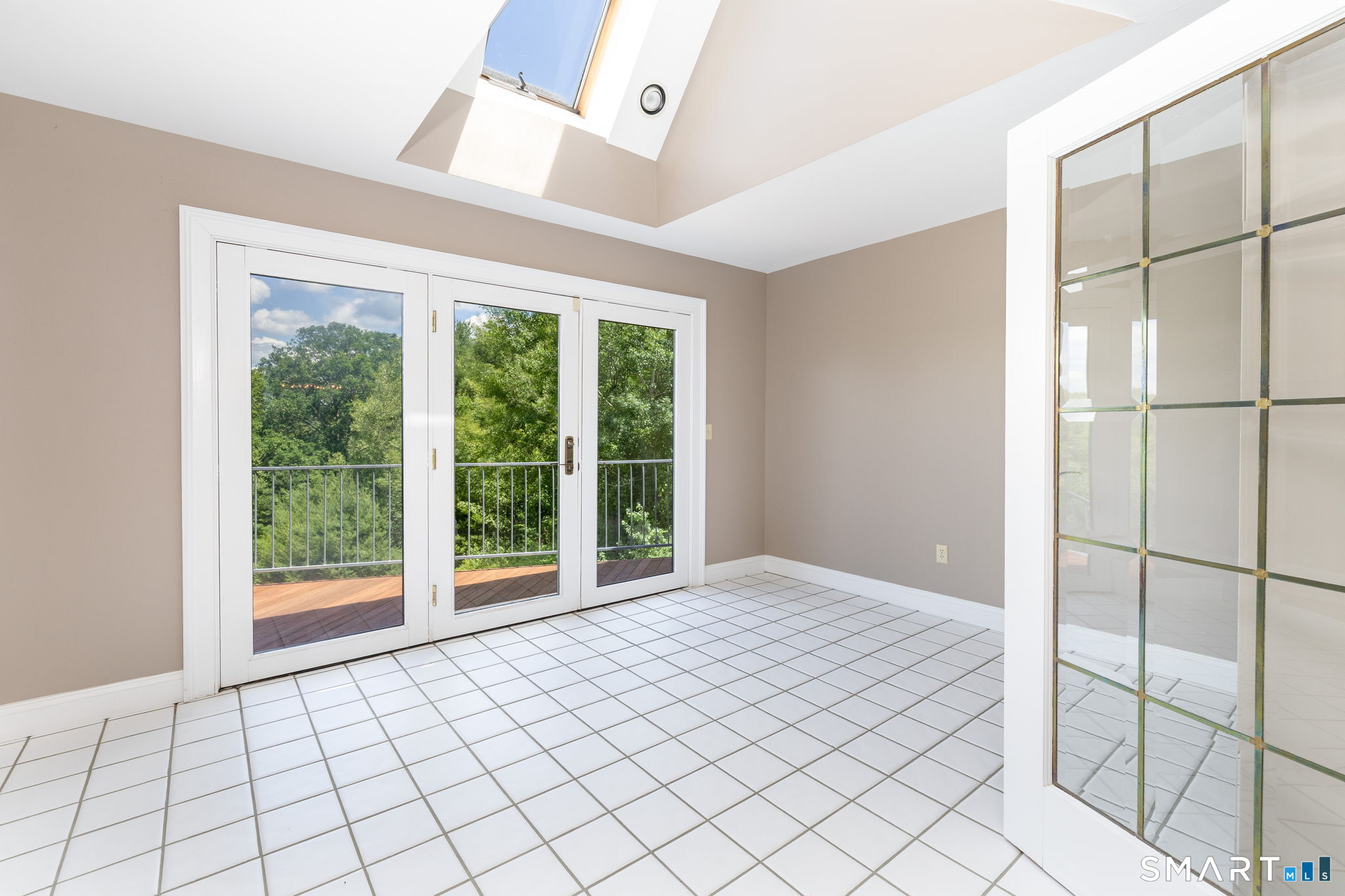 24 Nowakowski Road Griswold CT 06351