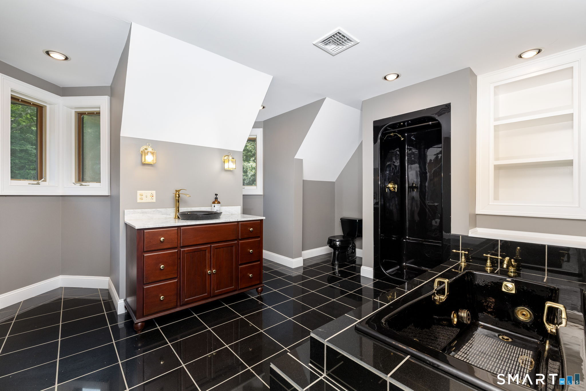 24 Nowakowski Road Griswold CT 06351