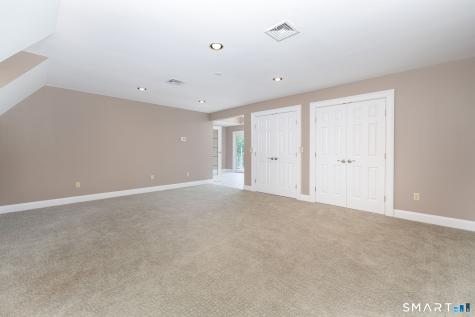 24 Nowakowski Road Griswold CT 06351