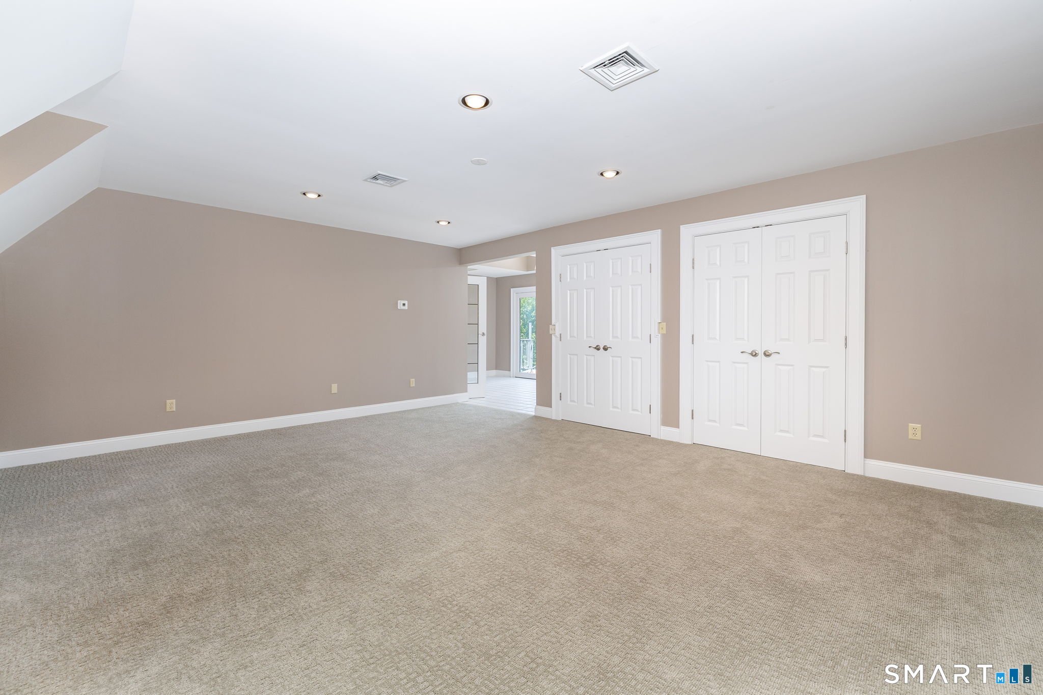 24 Nowakowski Road Griswold CT 06351
