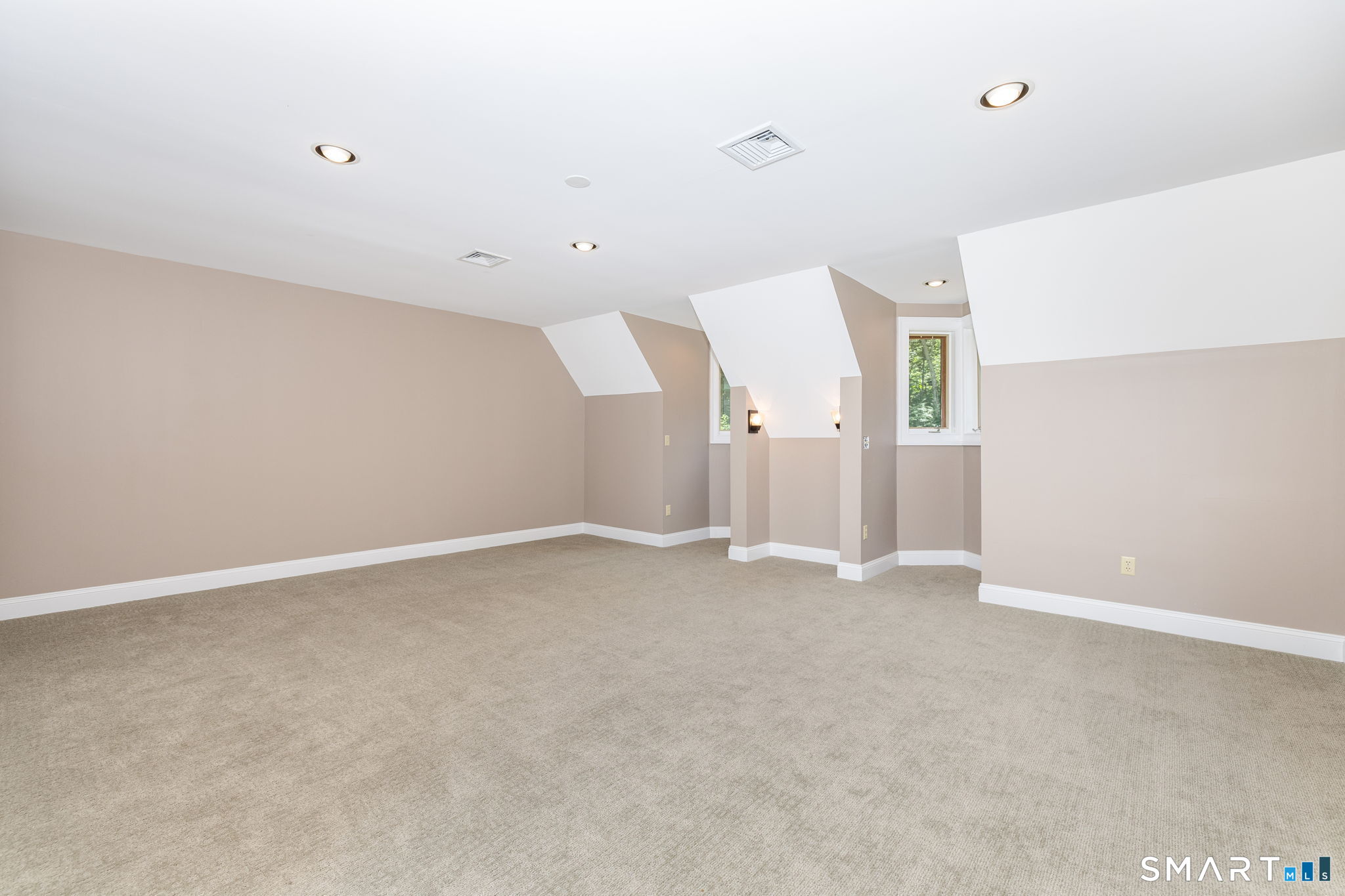 24 Nowakowski Road Griswold CT 06351