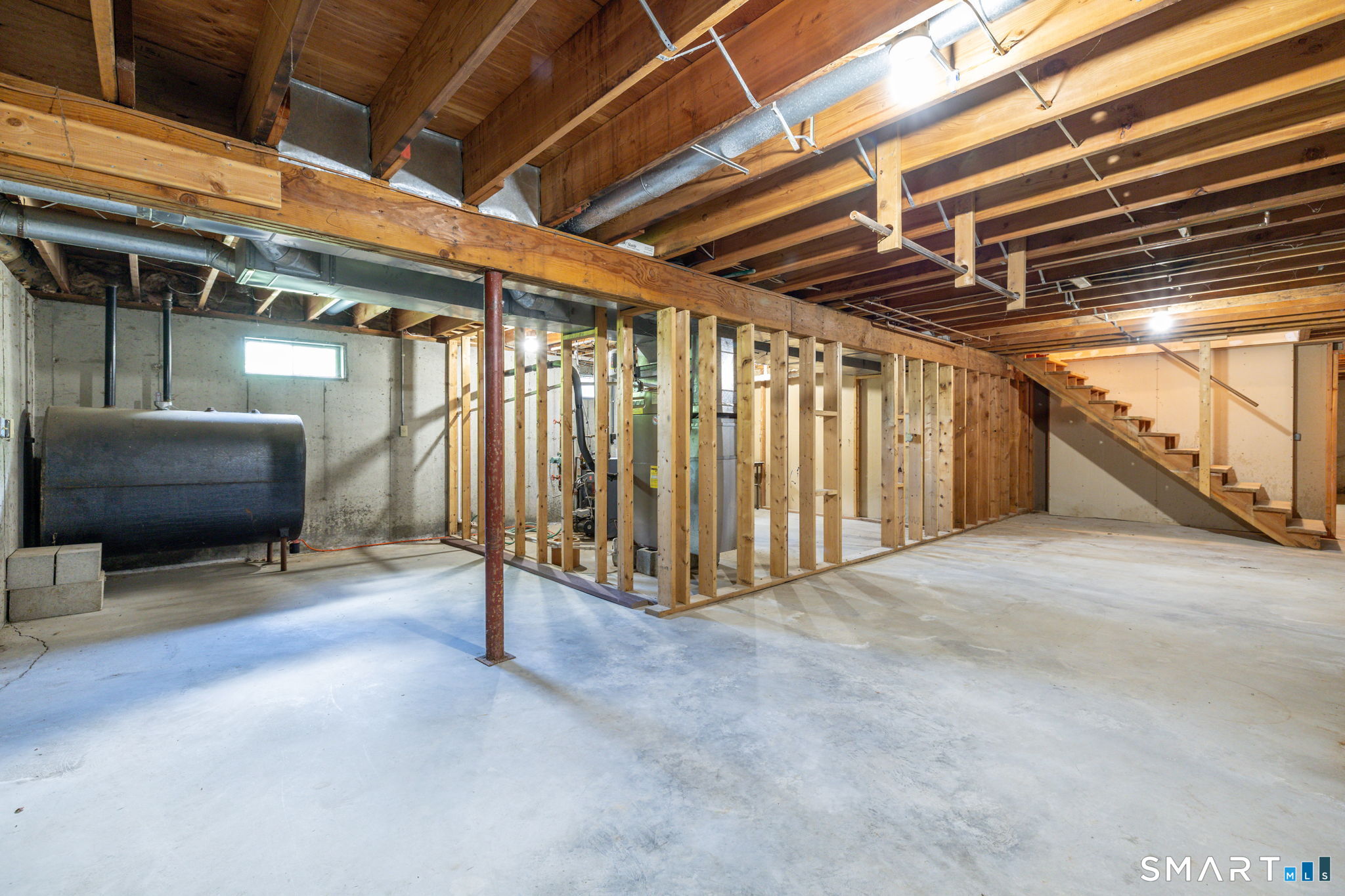 24 Nowakowski Road Griswold CT 06351