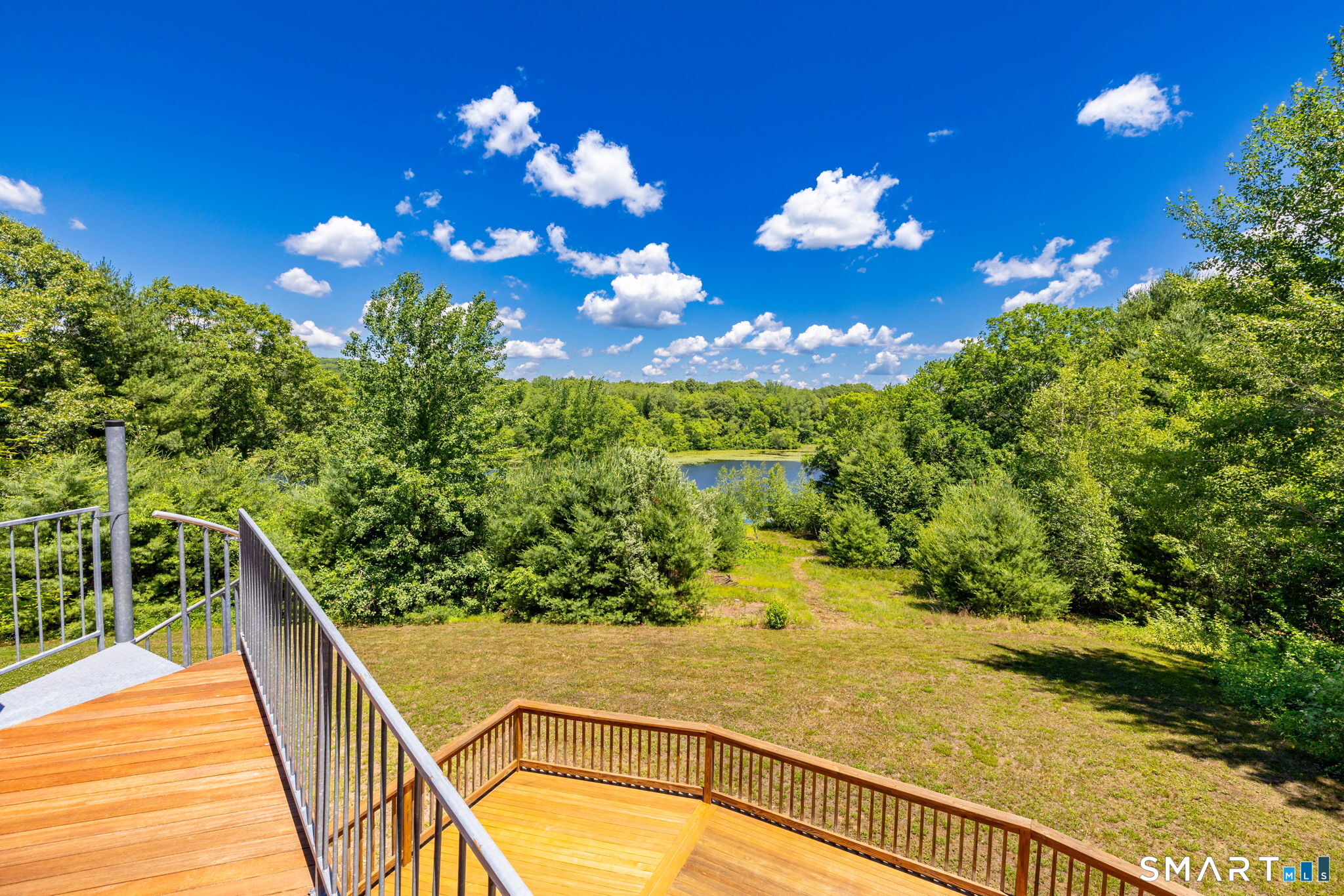 24 Nowakowski Road Griswold CT 06351