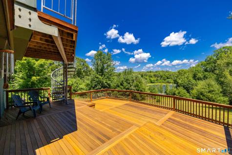 24 Nowakowski Road Griswold CT 06351