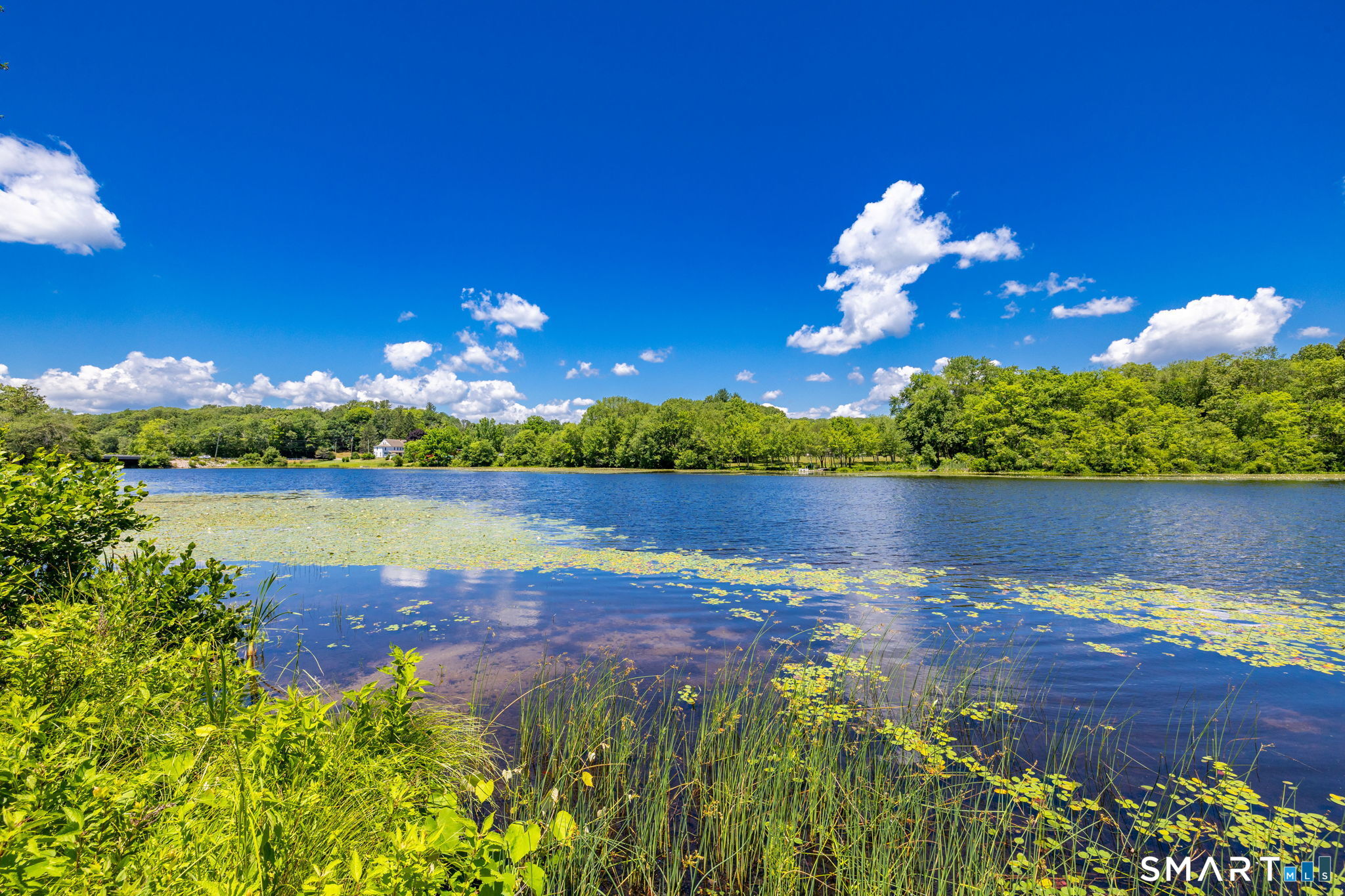 24 Nowakowski Road Griswold CT 06351