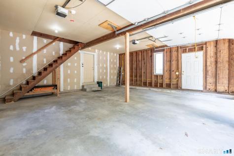 24 Nowakowski Road Griswold CT 06351