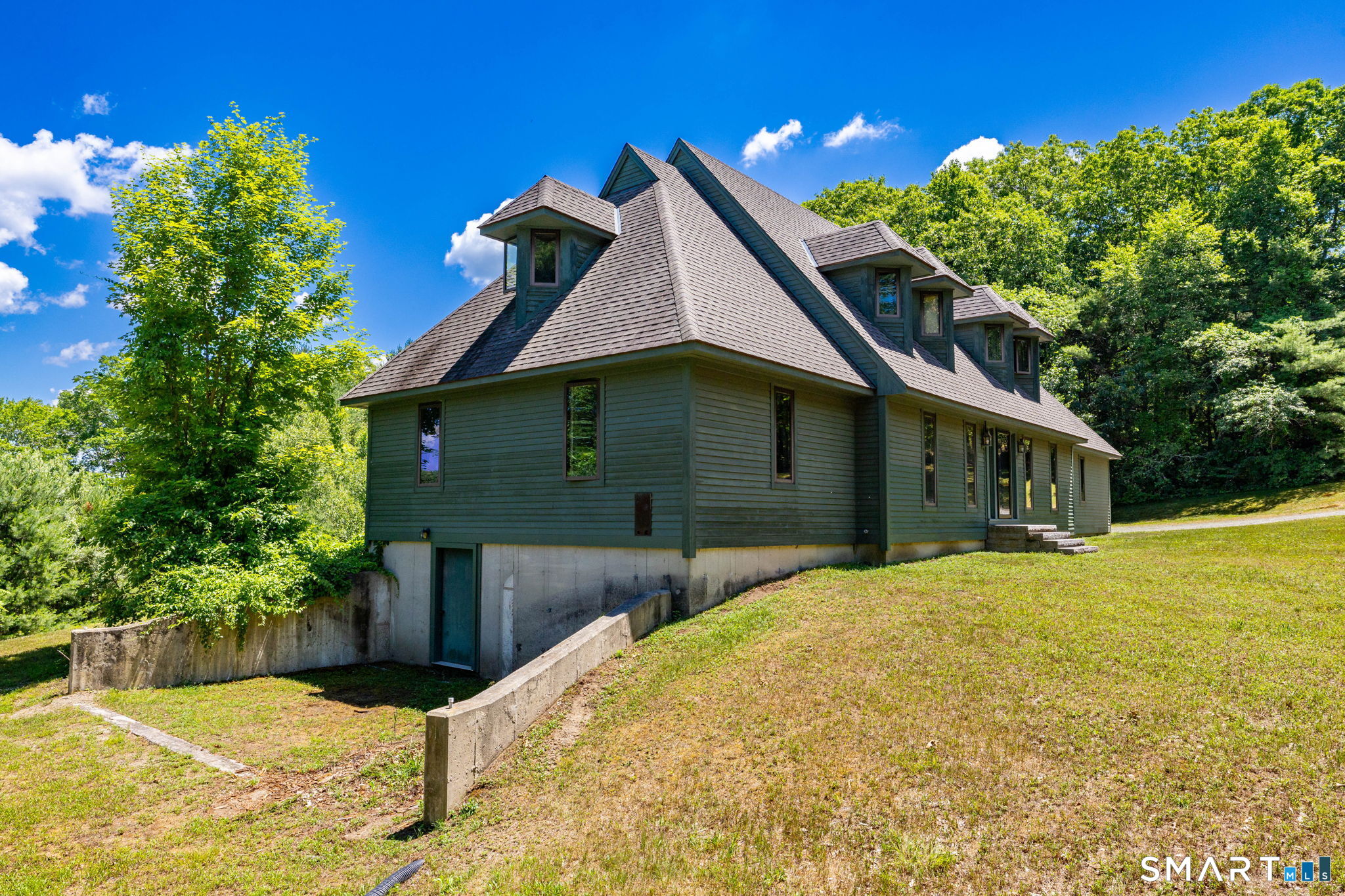 24 Nowakowski Road Griswold CT 06351
