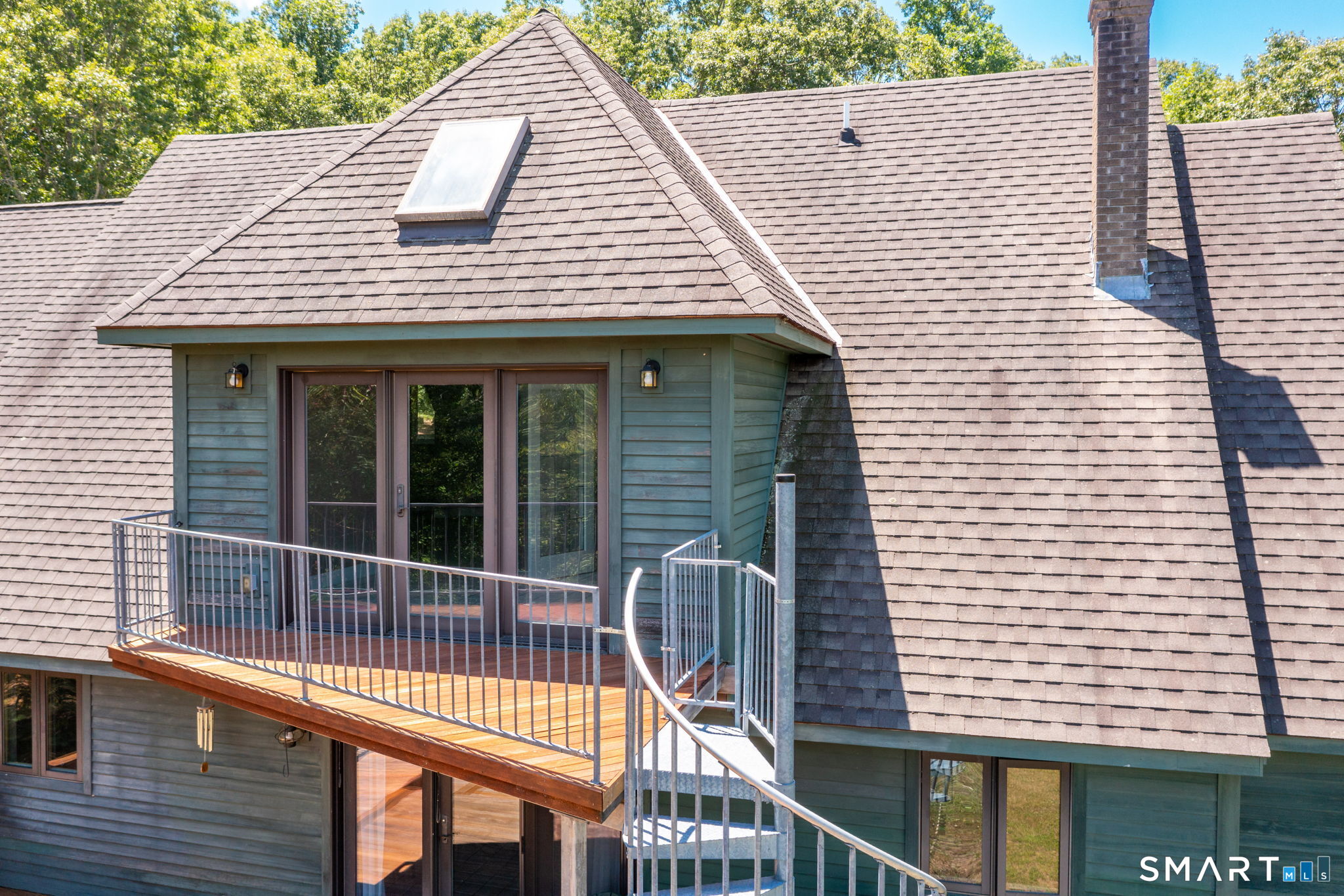 24 Nowakowski Road Griswold CT 06351