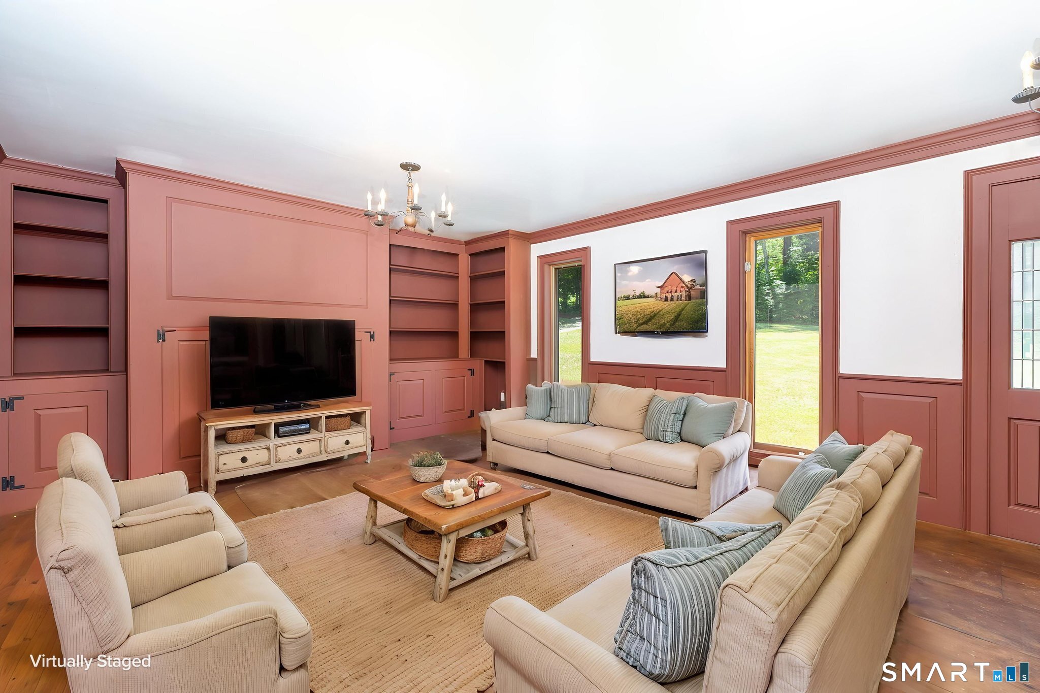24 Nowakowski Road Griswold CT 06351