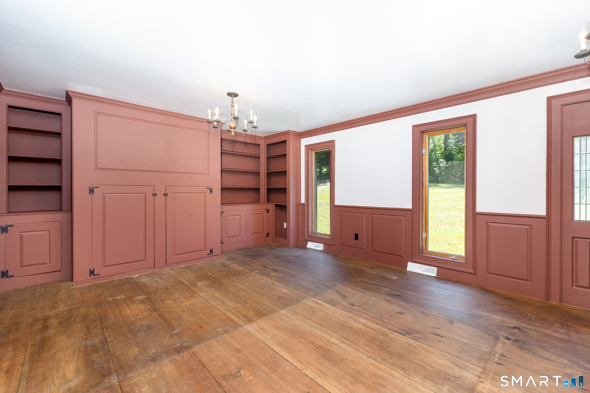 24 Nowakowski Road Griswold CT 06351