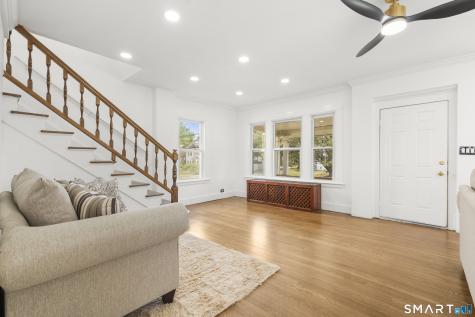 215 Stratford Road New Britain CT 06053