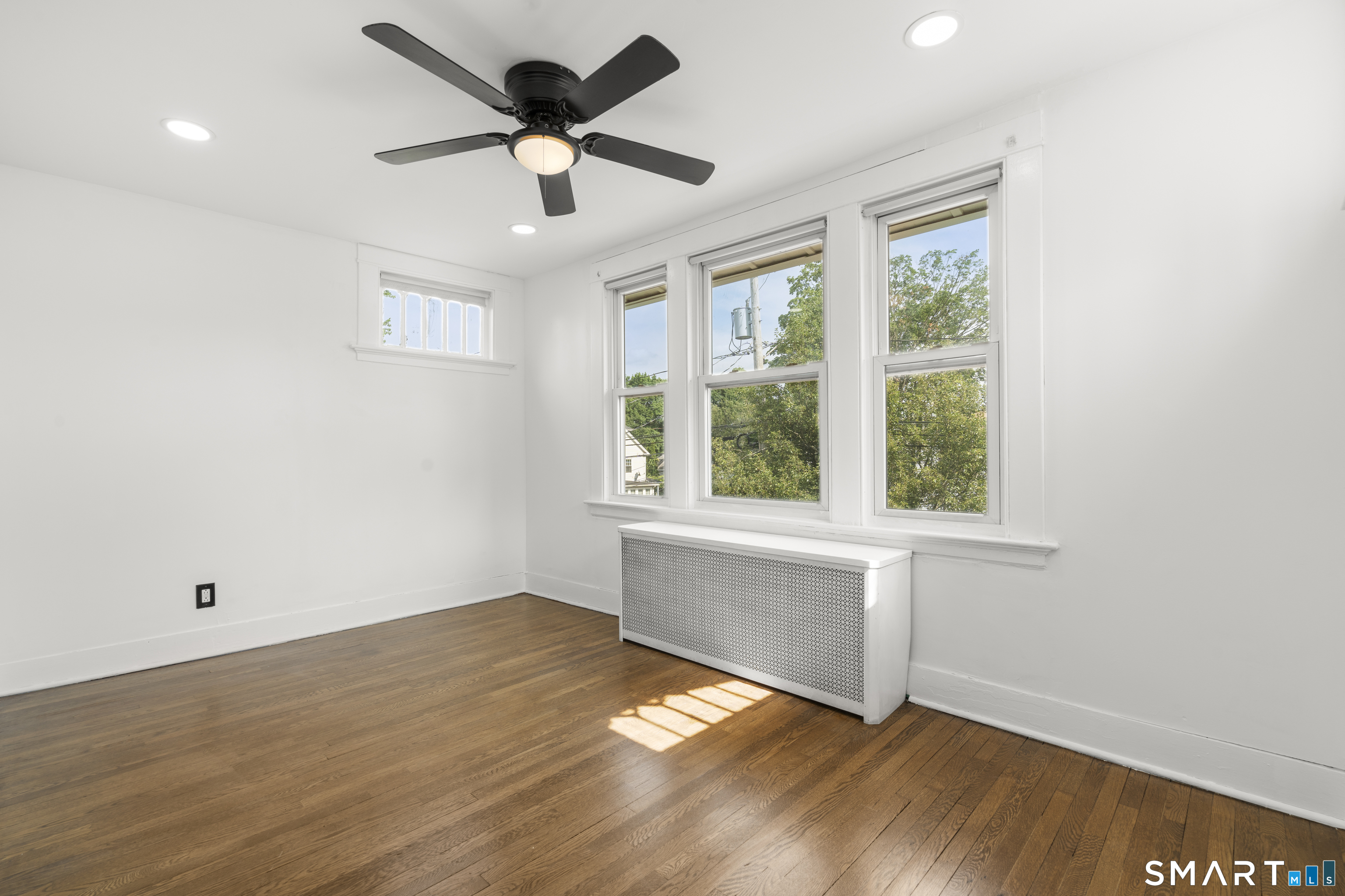 215 Stratford Road New Britain CT 06053