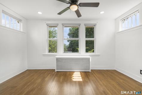 215 Stratford Road New Britain CT 06053
