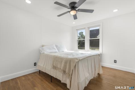 215 Stratford Road New Britain CT 06053