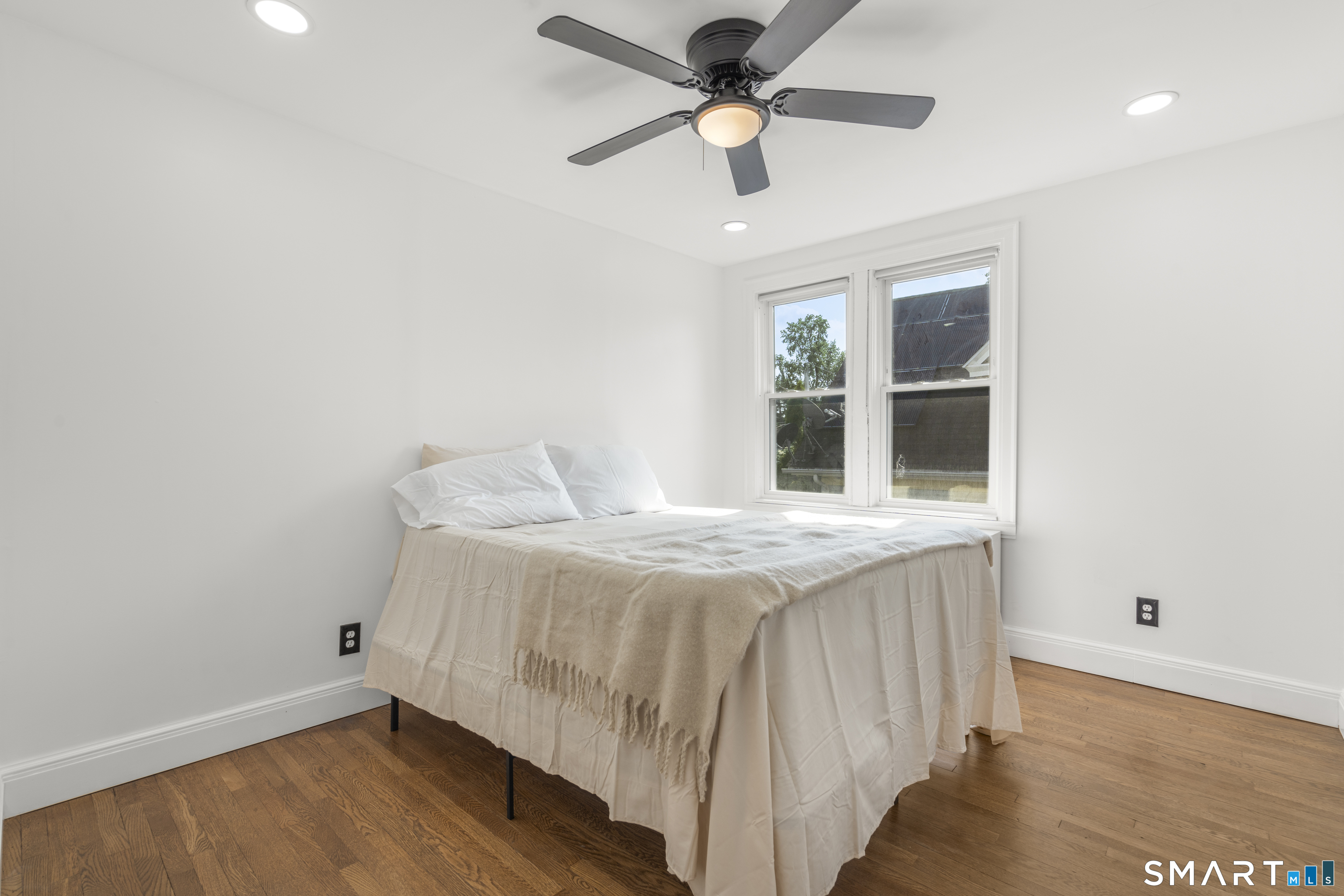 215 Stratford Road New Britain CT 06053