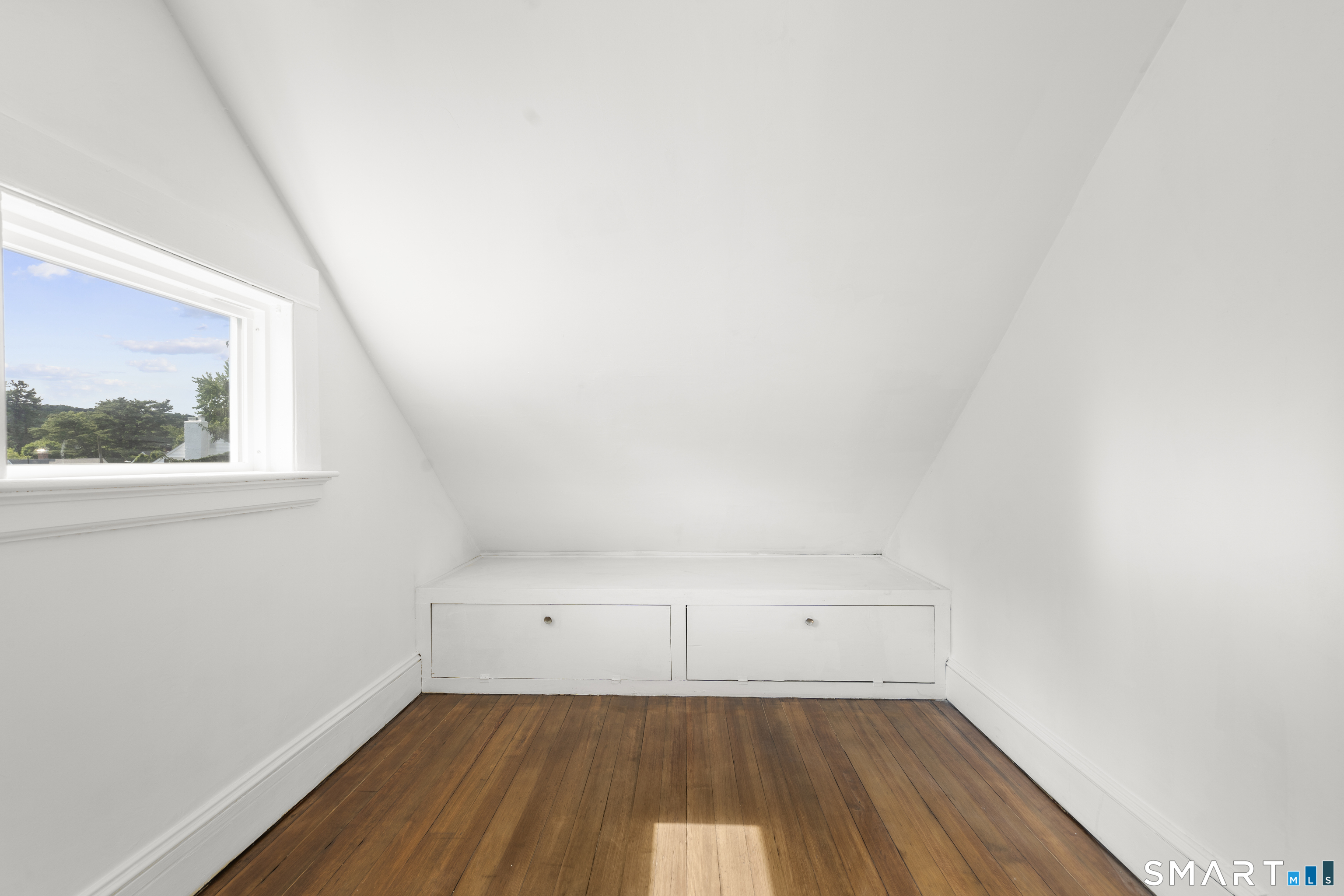 215 Stratford Road New Britain CT 06053