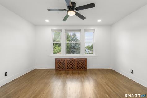 215 Stratford Road New Britain CT 06053