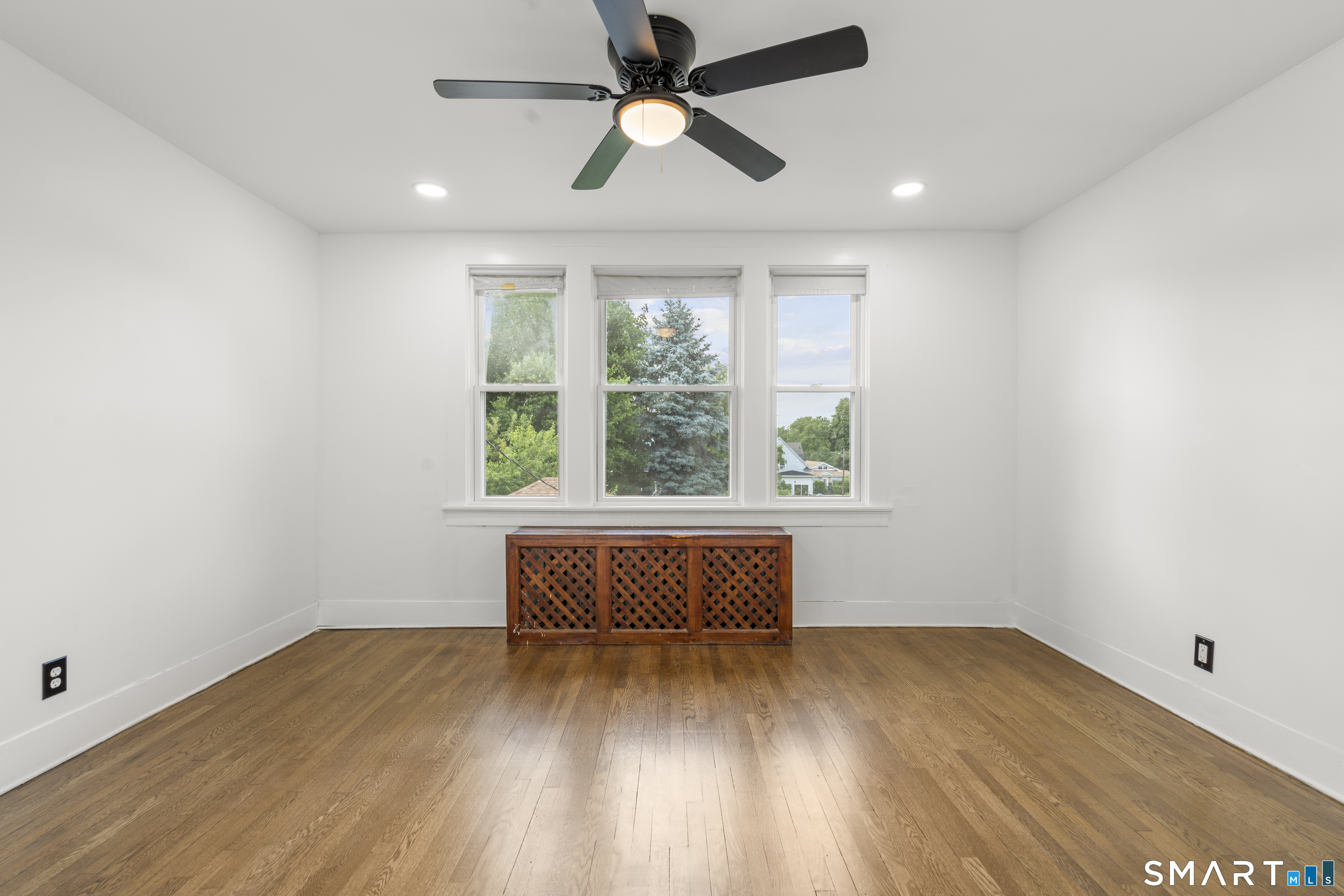 215 Stratford Road New Britain CT 06053