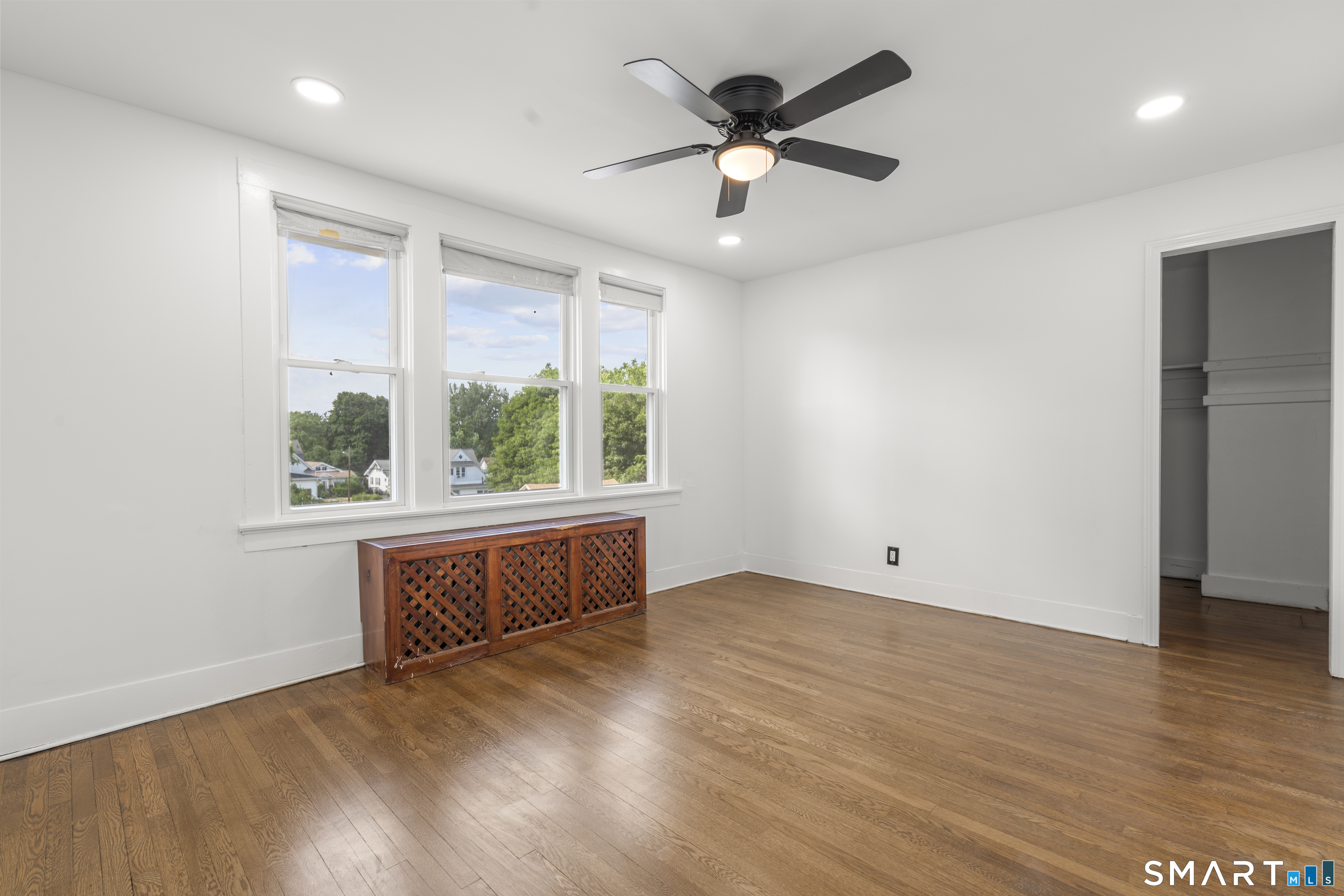 215 Stratford Road New Britain CT 06053