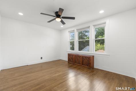 215 Stratford Road New Britain CT 06053